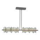 Hubbardton Forge 139652-LED-MULT-10-82