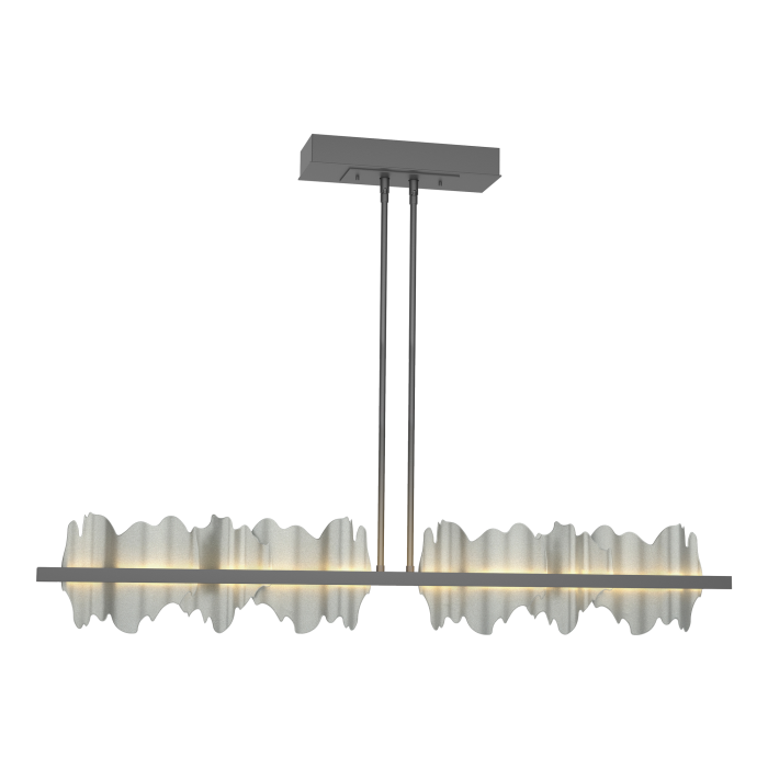 Hubbardton Forge 139652-LED-MULT-10-82