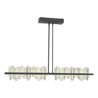 Hubbardton Forge 139652-LED-MULT-10-85