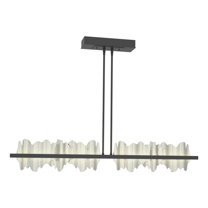 Hubbardton Forge 139652-LED-MULT-10-85
