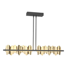 Hubbardton Forge 139652-LED-MULT-10-86
