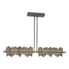 Hubbardton Forge 139652-LED-MULT-14-07