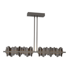 Hubbardton Forge 139652-LED-MULT-14-14