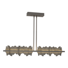 Hubbardton Forge 139652-LED-MULT-14-20