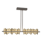 Hubbardton Forge 139652-LED-MULT-14-84