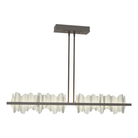 Hubbardton Forge 139652-LED-MULT-14-85