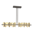 Hubbardton Forge 139652-LED-MULT-14-86