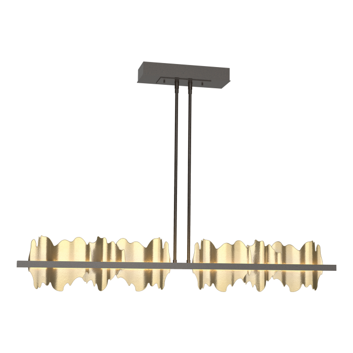 Hubbardton Forge 139652-LED-MULT-14-86