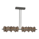 Hubbardton Forge 139652-LED-MULT-20-05