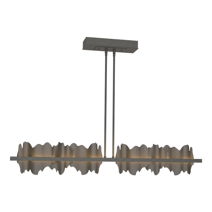 Hubbardton Forge 139652-LED-MULT-20-07