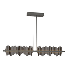 Hubbardton Forge 139652-LED-MULT-20-14