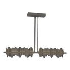 Hubbardton Forge 139652-LED-MULT-20-20