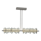 Hubbardton Forge 139652-LED-MULT-20-82