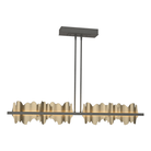 Hubbardton Forge 139652-LED-MULT-20-84