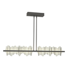 Hubbardton Forge 139652-LED-MULT-20-85