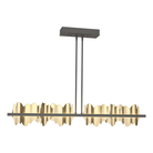 Hubbardton Forge 139652-LED-MULT-20-86