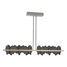 Hubbardton Forge 139652-LED-MULT-82-10