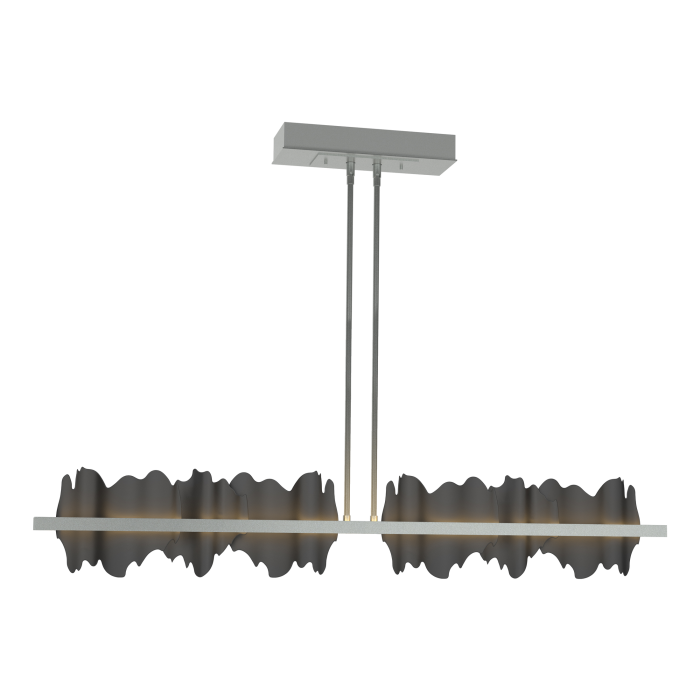 Hubbardton Forge 139652-LED-MULT-82-10