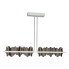 Hubbardton Forge 139652-LED-MULT-82-14