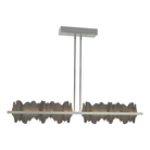 Hubbardton Forge 139652-LED-MULT-82-20