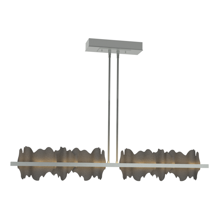 Hubbardton Forge 139652-LED-MULT-82-20