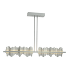 Hubbardton Forge 139652-LED-MULT-82-82