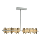 Hubbardton Forge 139652-LED-MULT-82-84