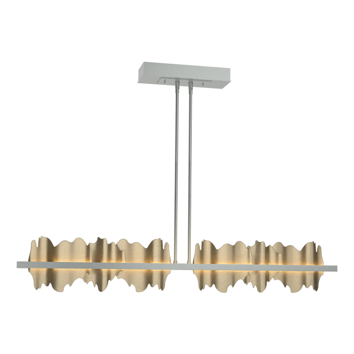 Hubbardton Forge 139652-LED-MULT-82-84