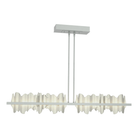 Hubbardton Forge 139652-LED-MULT-82-85