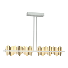 Hubbardton Forge 139652-LED-MULT-82-86