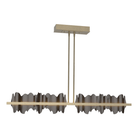 Hubbardton Forge 139652-LED-MULT-84-14