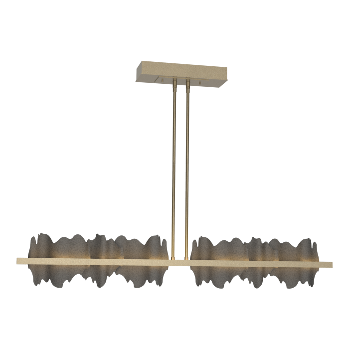 Hubbardton Forge 139652-LED-MULT-84-20