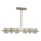 Hubbardton Forge 139652-LED-MULT-84-82