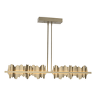 Hubbardton Forge 139652-LED-MULT-84-84