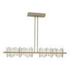 Hubbardton Forge 139652-LED-MULT-84-85