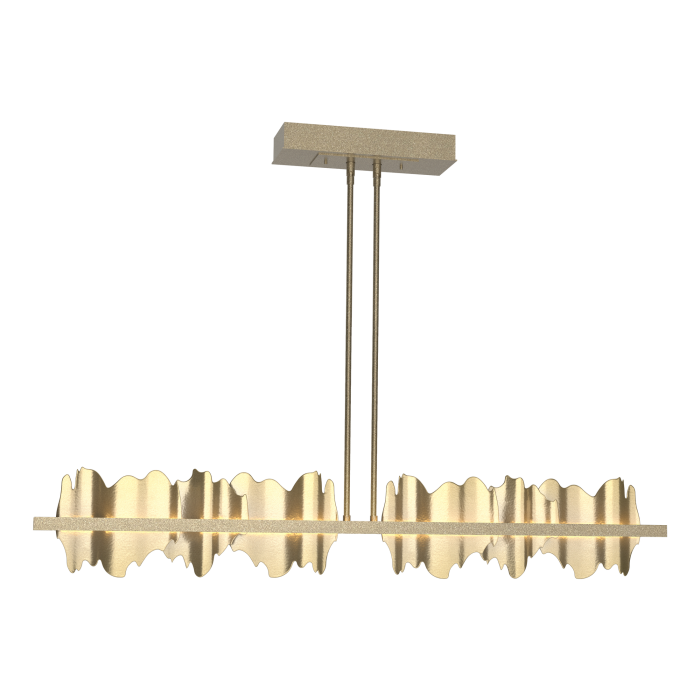 Hubbardton Forge 139652-LED-MULT-84-86