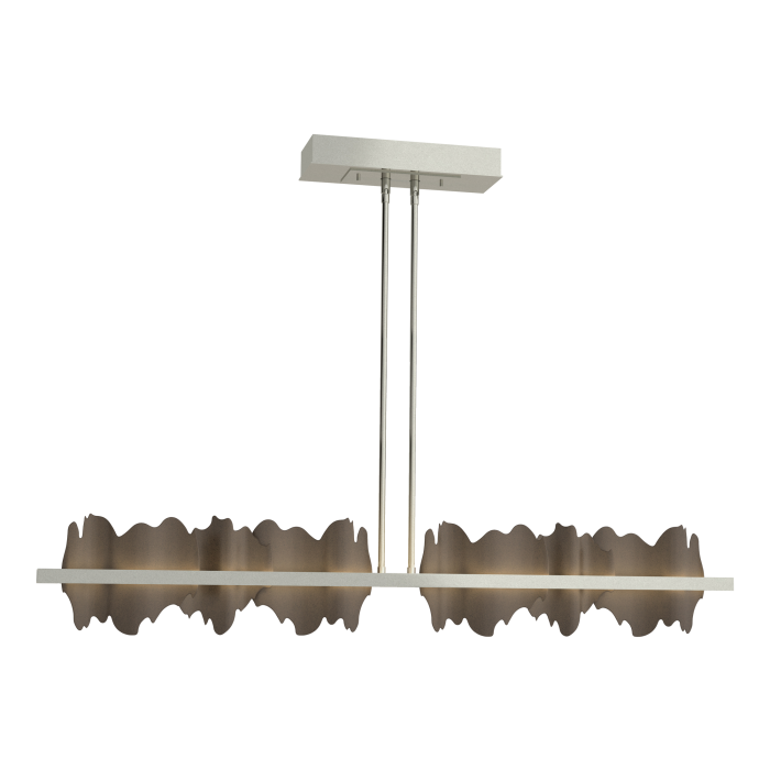 Hubbardton Forge 139652-LED-MULT-85-05