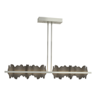 Hubbardton Forge 139652-LED-MULT-85-07
