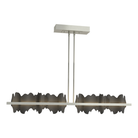 Hubbardton Forge 139652-LED-MULT-85-10