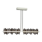 Hubbardton Forge 139652-LED-MULT-85-14