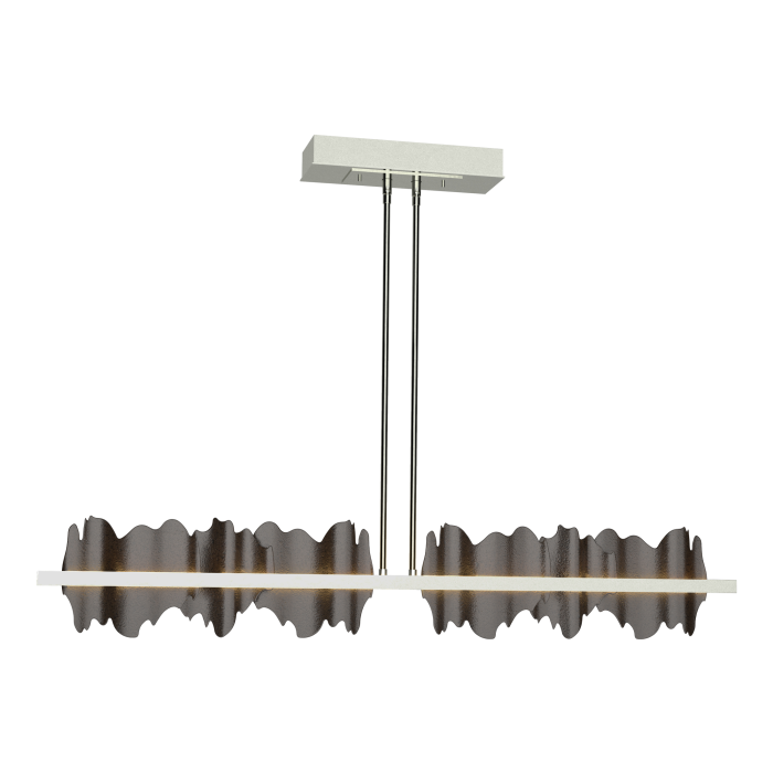 Hubbardton Forge 139652-LED-MULT-85-14