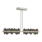 Hubbardton Forge 139652-LED-MULT-85-20
