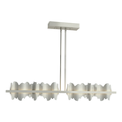 Hubbardton Forge 139652-LED-MULT-85-82