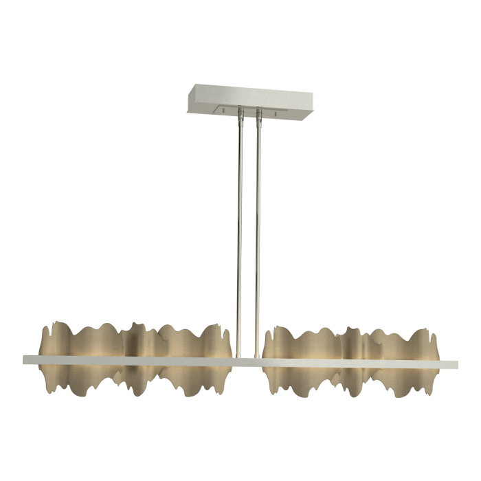 Hubbardton Forge 139652-LED-MULT-85-84
