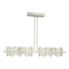 Hubbardton Forge 139652-LED-MULT-85-85
