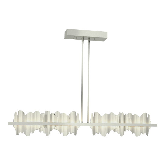 Hubbardton Forge 139652-LED-MULT-85-85