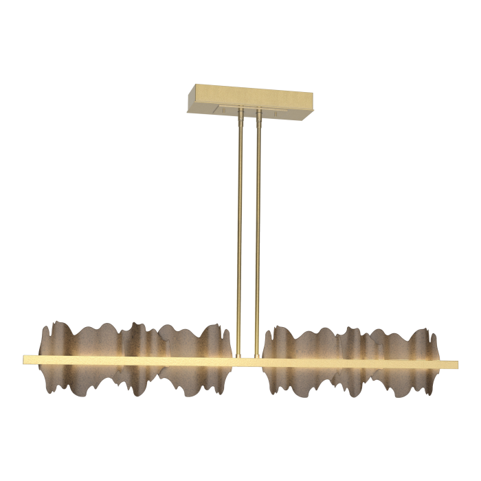 Hubbardton Forge 139652-LED-MULT-86-05