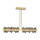 Hubbardton Forge 139652-LED-MULT-86-07