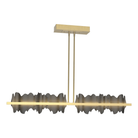 Hubbardton Forge 139652-LED-MULT-86-10