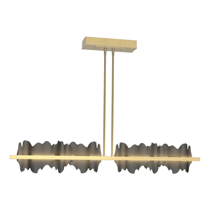 Hubbardton Forge 139652-LED-MULT-86-10